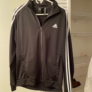 Men’s Adidas L Sweatshirt